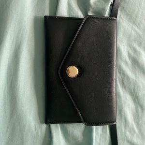 Belt bag / fanny pack